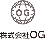 株式会社OG